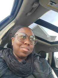 Kendall Cartwright's Messy Affair Gets Interesting