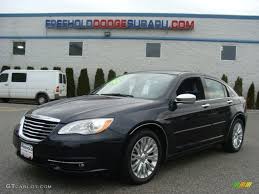 Image result for Blackberry 2012 200