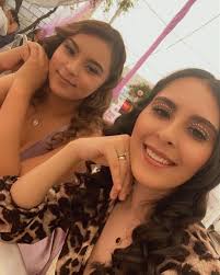 Dania Lizeth Herrera (@dania.herrera.m) • Instagram photos and videos