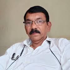 ഞാൻ നല്ലവണ്ണം യുദ്ധം ചെയ്തു, ഞാൻ എൻറെ ഓട്ടം പൂർത്തിയാക്കി. എന്റെ വിശ്വാസം  ഞാൻ സംരക്ഷിച്ചു, അതിനാൽ ന്യായാധിപനായ കർത്താവ് ഈ ദിവസം നീതിയുടെ ...