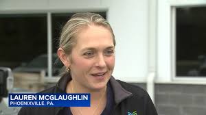 Main Line Health added a new photo.