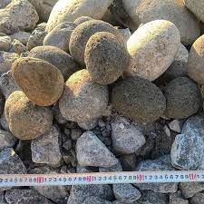 お問い合わせ 新潟 玉石 12cm 関守石 写真でやりとり お買い上げ 球状 なかなかない ミックス玉石 エクステリア ガーデニング 外構 diy女子 緑のある暮らし 中庭 diy男子 ガーデニング初心者 庭diy 緑のあるくらし 庭のある 庭石 ガーデニング