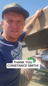 Nomad's Animal Encounter