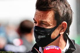 Maybe you would like to learn more about one of these? Wolff Valtteri Is Partly To Blame Archyworldys