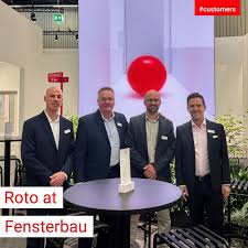 Ernie Catalano - PH Tech | LinkedIn