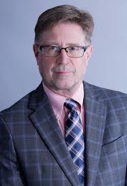 Building Oversight Committee