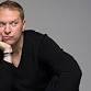 Gary Owen at Funny Bone event image