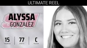 Jamie Henke's Instagram, Twitter & Facebook