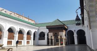 This was the first publicly funded university in italy, and was established in 1240 under the original name of studium senese. Discover With Us The First University In The World Al Karaouine University Morocco Fez Tours Is Transport Agency In Fez Morocco