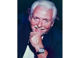 Darryl Monroe Edenfield Obituary (2024)