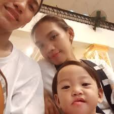 Benjamin Espiritu (@benespiritu2) • Instagram photos and videos