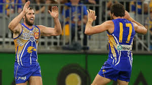 West coast eagles vs western bulldogs match preview. Game Day Afl Round 16 West Coast Eagles Vs Western Bulldogs Metricon 4 10 Pm Awst Sunday 6th Of September 2020 Bigfooty