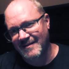 ChatGPT: What is an AI Assistant?