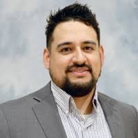 1900+ "Jorge Ibarra Ibarra" profiles