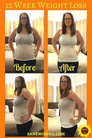 Pin On Best Pins For Moms