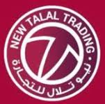 New Talal Trading