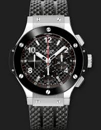 15 sheldon and amy take a train ride to napa valley with howard and bernadette on valentine's day. Is The Hublot Big Bang A Good Watch