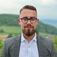 10+ "Brosi" profiles