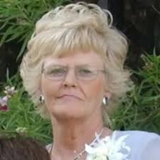 Obituary information for Claudia O'dette Braddam