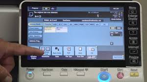 You may not be perplexed to enjoy all ebook collections konica minolta bizhub c220 bizhub c280 bizhub c360 parts guide manual that we will totally offer. How To Setup Smb Scanning On The Konica Minolta Bizhub Copier Youtube