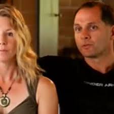 NSW mum bullied for choosing gender of daughters through IVF