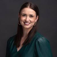 Haydyn Gibson (@gibsongolf)