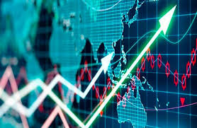 Un importante logro se ha alcanzado en colombia tras las elecciones de asambleas generales de las empresas inscritas en la bolsa de valores. Stablecoins Record High History In Volume During Volatility Of The Crypto Market Bitcoindynamic Com