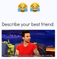 Love It Follow Lumavious Best Friends Funny Friends Quotes Funny Friends Funny