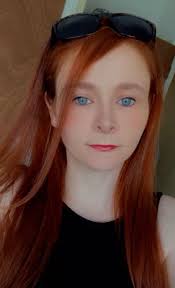 Are servers down after updating?