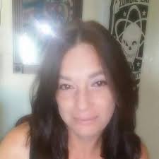 Heather Brady Obituary