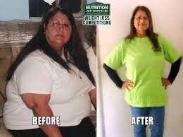 Karlene Manchester Herbalife Independent Distributor Home Herbalife Results Herbalife Herbalife Nutrition Club