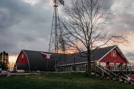 Barn Wedding Wisconsin Wedding Venue Wisconsin Wedding Barn Wedding Venue Barn Wedding Photos