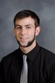 Zachary Doherty's Instagram, Twitter & Facebook