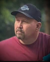 Benjamin Ray Clawson Obituary July 30, 2024