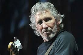 Exploring Roger Waters' Net Worth
