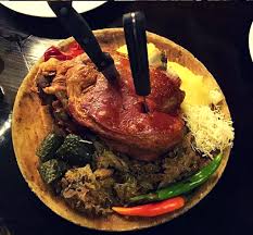 Maybe you would like to learn more about one of these? Caru Cu Bere DacÄƒ N Ai O Foame De Lup Nu Comanda Facebook