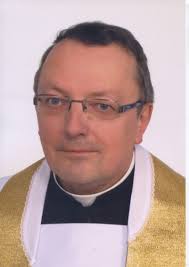 Parafia św. Stanisława BM w Andrychowie