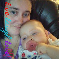 melissa leland (@melissakaylelan)