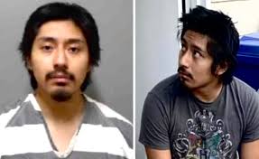 KLEM News For Monday, October 7