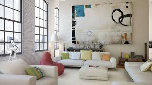 Amazing Designer Living Rooms Living Room Designs Living Room Interior Living Room Modern