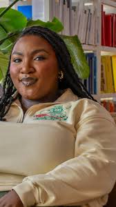 Grief isn’t linear, and it looks different for each of us., Understanding  grief helps us be kinder to ourselves and others as we navigate loss. By  acknowledging our feelings, seeking support, and ...