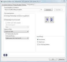 Das tabellenverzeichnis listet alle tabellen mit tabellennummer, beschriftung und seitenzahl auf. Excel Tabellen Verkleinert Drucken Pctipp Ch