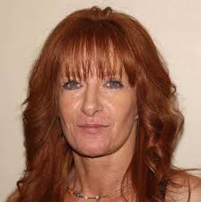 What are dog-friendly campsites near Edmonton?