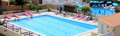 Hôtel au cap d'agde (village naturiste) l'oz'inn hôtel & spa est situé dans le village naturiste du cap d'agde, à 300 mètres de la plage. Vermietung Von Fkk Wohnungen Cap D Agde Residenz Port Soleil