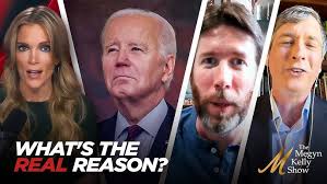 Ellesmere College Students View