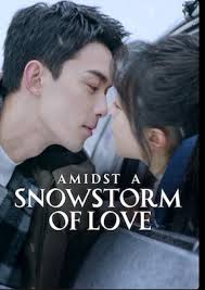 What is happening in Stranger Kdrama?