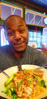 Al Capone jumbo mix never fail to disappoint