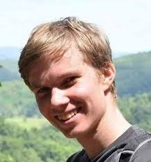 Anthony Maffie's Instagram, Twitter & Facebook