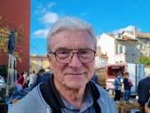 Archives L'Est Républicain