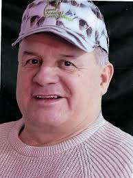 Cornwall Seaway News October 19, 2022 Edition by Cornwall Seaway News